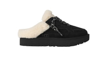 Load image into Gallery viewer, UGG WOMEN'S LOWMEL MULE