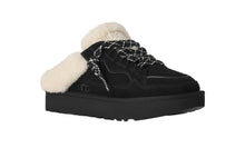 Load image into Gallery viewer, UGG WOMEN'S LOWMEL MULE