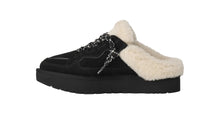 Load image into Gallery viewer, UGG WOMEN'S LOWMEL MULE