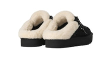 Load image into Gallery viewer, UGG WOMEN'S LOWMEL MULE