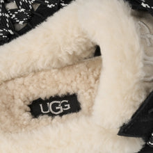 Load image into Gallery viewer, UGG WOMEN'S LOWMEL MULE
