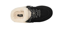Load image into Gallery viewer, UGG WOMEN'S LOWMEL MULE