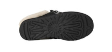 Load image into Gallery viewer, UGG WOMEN'S LOWMEL MULE