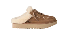 Load image into Gallery viewer, UGG WOMEN'S LOWMEL MULE