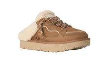 Load image into Gallery viewer, UGG WOMEN'S LOWMEL MULE