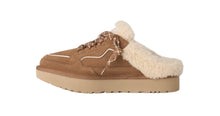 Load image into Gallery viewer, UGG WOMEN'S LOWMEL MULE