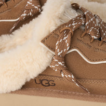 Load image into Gallery viewer, UGG WOMEN'S LOWMEL MULE