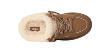 Load image into Gallery viewer, UGG WOMEN'S LOWMEL MULE