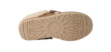 Load image into Gallery viewer, UGG WOMEN'S LOWMEL MULE