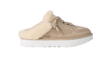 Load image into Gallery viewer, UGG WOMEN'S LOWMEL MULE
