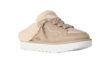 Load image into Gallery viewer, UGG WOMEN'S LOWMEL MULE