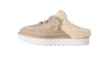Load image into Gallery viewer, UGG WOMEN'S LOWMEL MULE