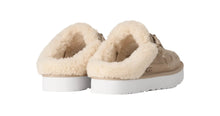 Load image into Gallery viewer, UGG WOMEN'S LOWMEL MULE
