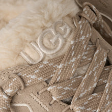 Load image into Gallery viewer, UGG WOMEN'S LOWMEL MULE