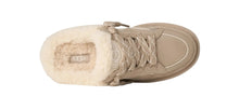 Load image into Gallery viewer, UGG WOMEN'S LOWMEL MULE