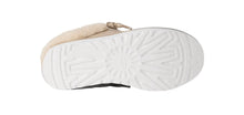 Load image into Gallery viewer, UGG WOMEN'S LOWMEL MULE