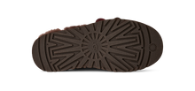 Load image into Gallery viewer, UGG WOMEN DISQUETTE HERITAGE SLIPPER
