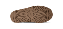 Load image into Gallery viewer, UGG WOMEN DISQUETTE HERITAGE SLIPPER
