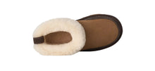 Load image into Gallery viewer, UGG KIDS CLASSIC MINI HERTAGE BOOT