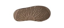 Load image into Gallery viewer, UGG KIDS CLASSIC MINI HERTAGE BOOT
