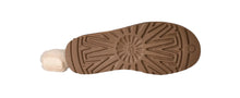 Load image into Gallery viewer, UGG WOMEN CLASSIC MINI HERITAGE BOOT