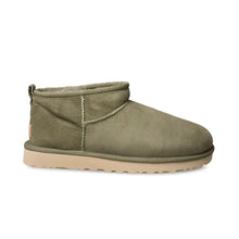 Load image into Gallery viewer, UGG WOMEN CLASSIC ULTRA MINI