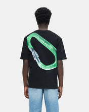Load image into Gallery viewer, FILLING PIECES CARABINER  TEE