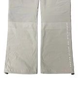 Load image into Gallery viewer, ROUGH PLAY TRACK PANTS