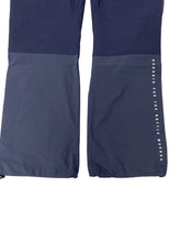 Load image into Gallery viewer, ROUGHPLAY TRACK PANTS