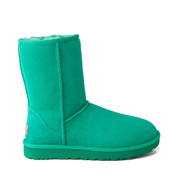 Uggs 2025 women short