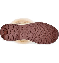 Load image into Gallery viewer, UGG WOMEN&#39;S ADIRONDACK III WATERPROOF BOOT