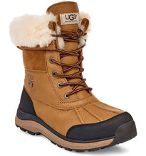 Load image into Gallery viewer, UGG WOMEN&#39;S ADIRONDACK III WATERPROOF BOOT