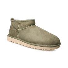 Load image into Gallery viewer, UGG WOMEN CLASSIC ULTRA MINI