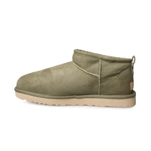 Load image into Gallery viewer, UGG WOMEN CLASSIC ULTRA MINI