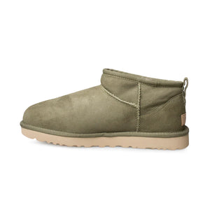 UGG WOMEN CLASSIC ULTRA MINI