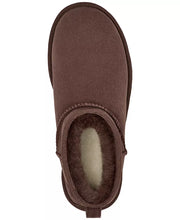 Load image into Gallery viewer, UGG WOMEN CLASSIC ULTRA MINI