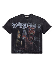 Load image into Gallery viewer, VALE FOREVER PSYCHOPATH T.SHIRT