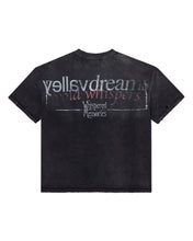Load image into Gallery viewer, VALE FOREVER PSYCHOPATH T.SHIRT