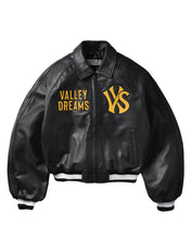 Load image into Gallery viewer, VALE FOREVER  VS CHAMPION BOMBER