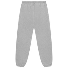 Load image into Gallery viewer, FEAR OF GOD ESSENTIALS SWEATPANTS