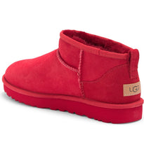 Load image into Gallery viewer, UGG WOMEN CLASSIC ULTRA MINI