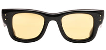 Load image into Gallery viewer, RAYBAN ASAP ROCKY WAYFARER PUFFER SUNGLASSES