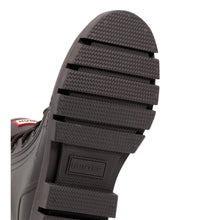 Load image into Gallery viewer, HUNTER BOOT HW DIANAS