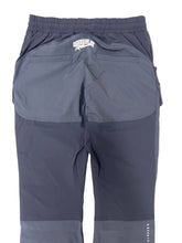Load image into Gallery viewer, ROUGHPLAY TRACK PANTS
