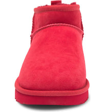 Load image into Gallery viewer, UGG WOMEN CLASSIC ULTRA MINI