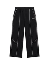 Load image into Gallery viewer, L/AB OFF-WHITE DIAG TRACK JACKET