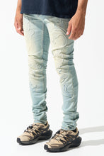 Load image into Gallery viewer, SERENEDE ROME  VINTAGE JEANS