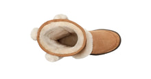 Load image into Gallery viewer, UGG WOMEN SUNBURST TALL BOOT
