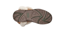 Load image into Gallery viewer, UGG WOMEN SUNBURST TALL BOOT