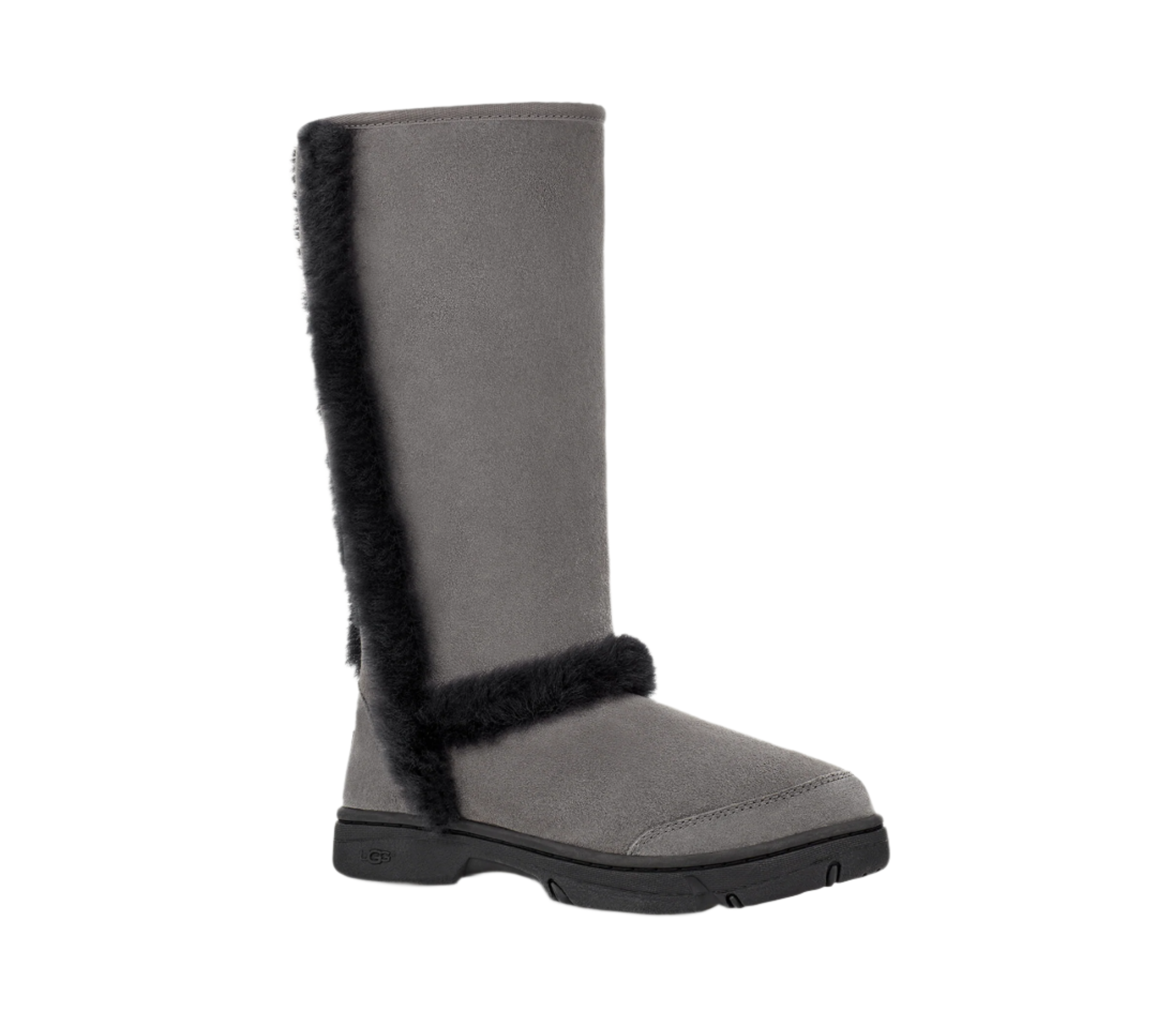 UGG WOMEN SUNBURST TALL BOOT – BLUE CITY NYC UGG WOMEN SUNBURST TALL BOOT – BLUE CITY NYC